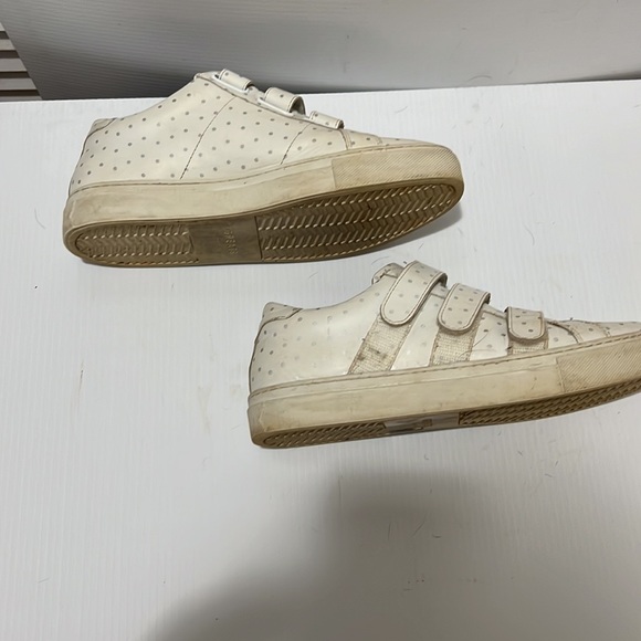 GREATS brand sneakers, size 8.5 from Brooklyn, NY - Picture 5 of 6